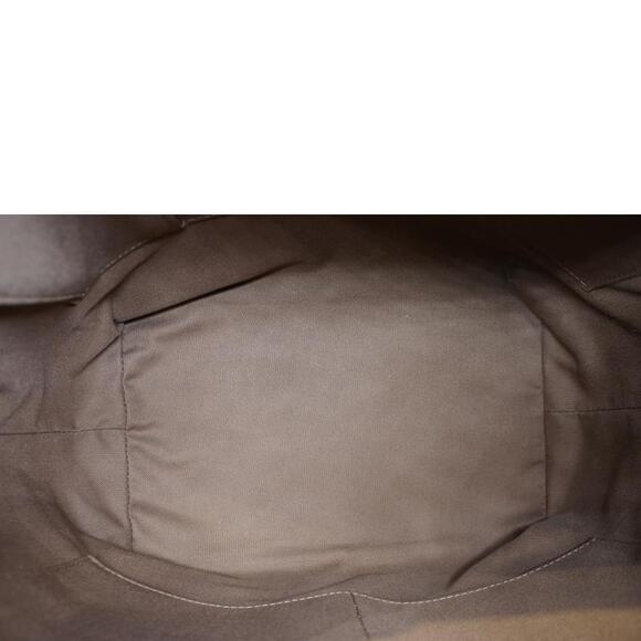 Louis Vuitton Palermo Monogram Bag - Picture 5 of 5